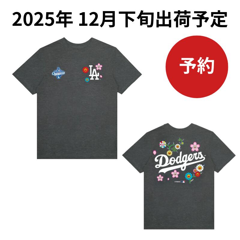 楽天市場】村上隆 トリプルコラボ Fanatics x 村上隆 x ロサンゼルス