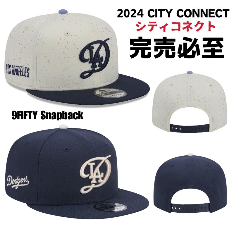 楽天市場】［MLB公式商品］［山本由伸］［ロサンゼルス・ドジャース