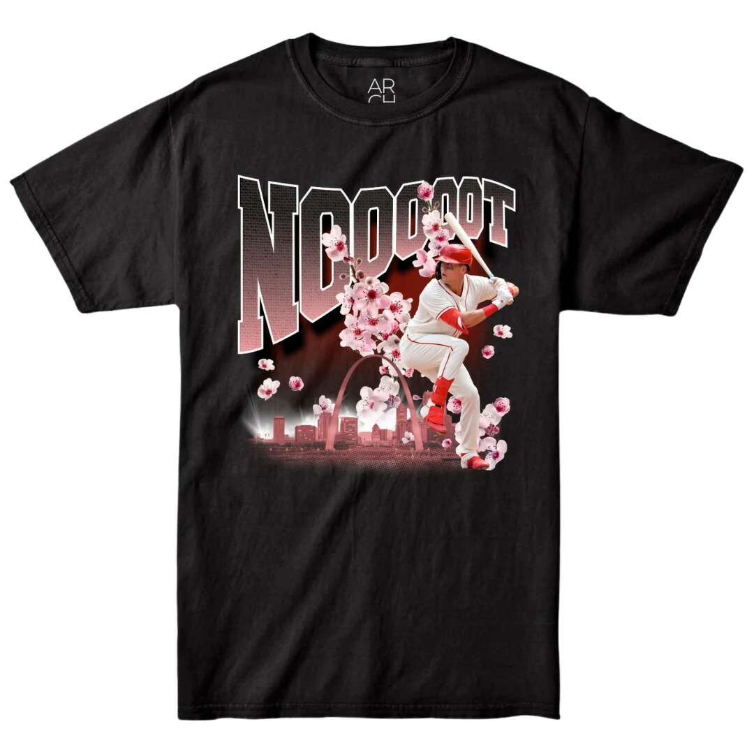 WBC 侍ジャパン WBC優勝記念 レプリカTシャツ ラーズ・ヌートバー 優勝