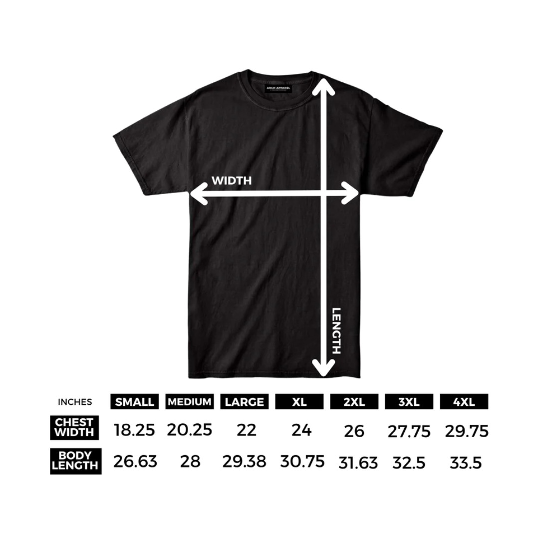 楽天市場】在庫限り［日本未発売］［ラーズ・ヌートバー選手］［侍