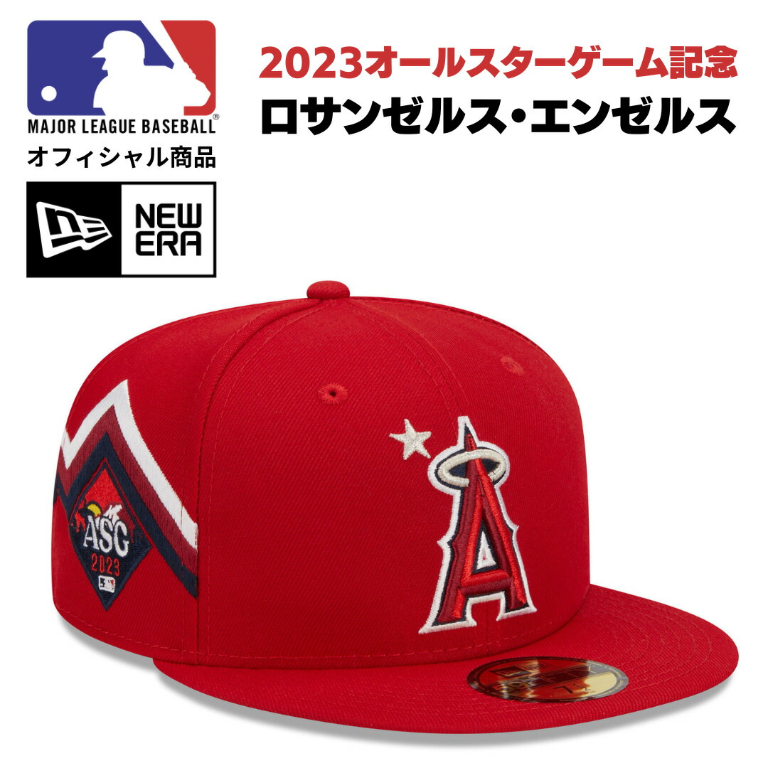 楽天市場】［在庫僅か完売必至］［MLB公式商品］［大谷翔平選手所属