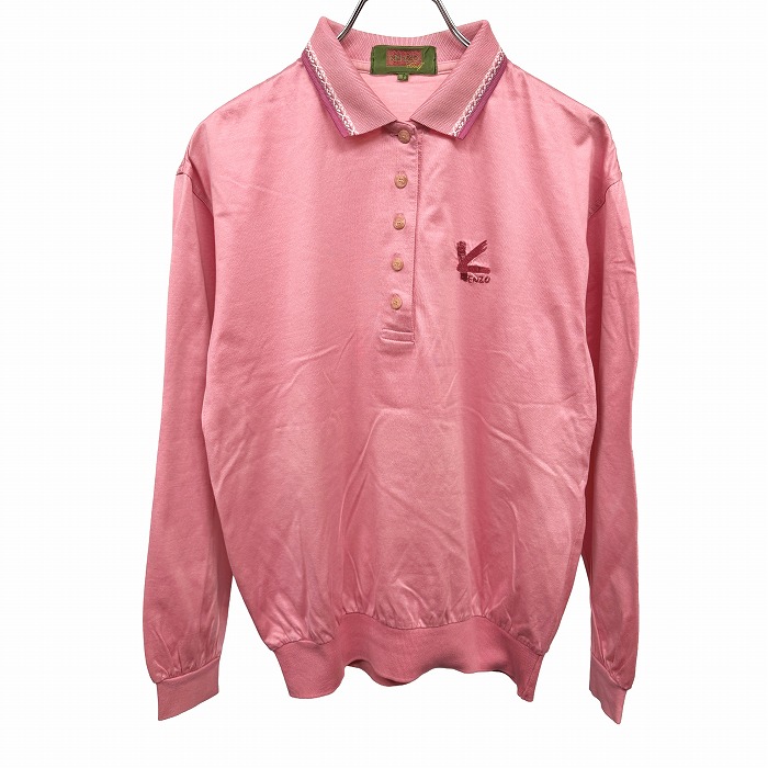 楽天市場】KENZO GOLF（レディースファッション）の通販