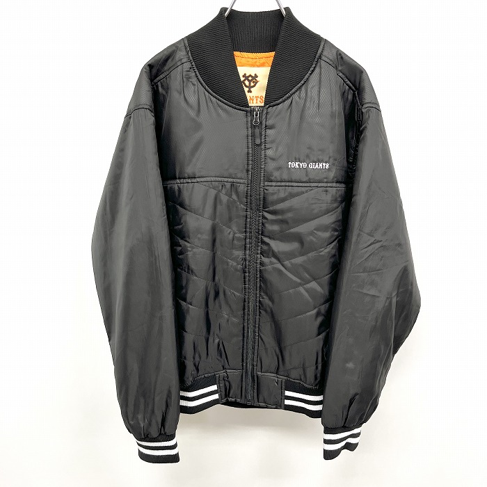 楽天市場】【当店スーパーSALE!! ＼☆30%OFF☆／対象商品|3月4日(水)20