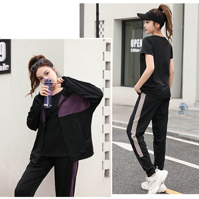 楽天市場】【3/11迄！10%OFFで 4,030円】 スポーツウェア トレーニング