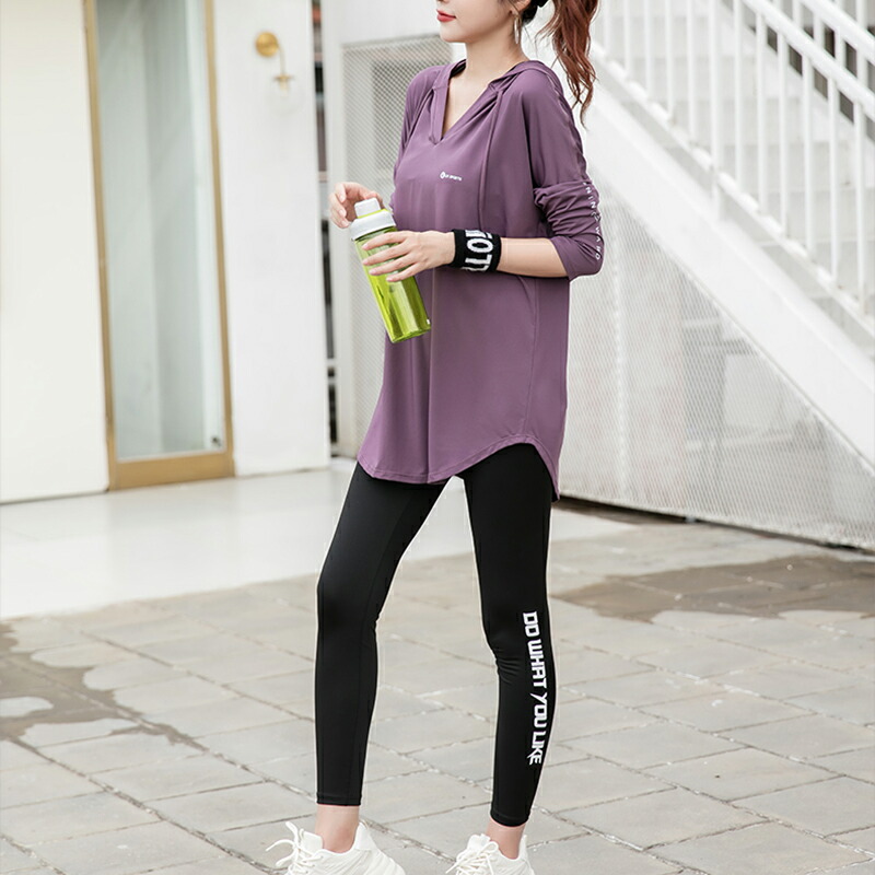 楽天市場】【3/11迄！10%OFFで 1,690円~】 レディース スポーツウェア