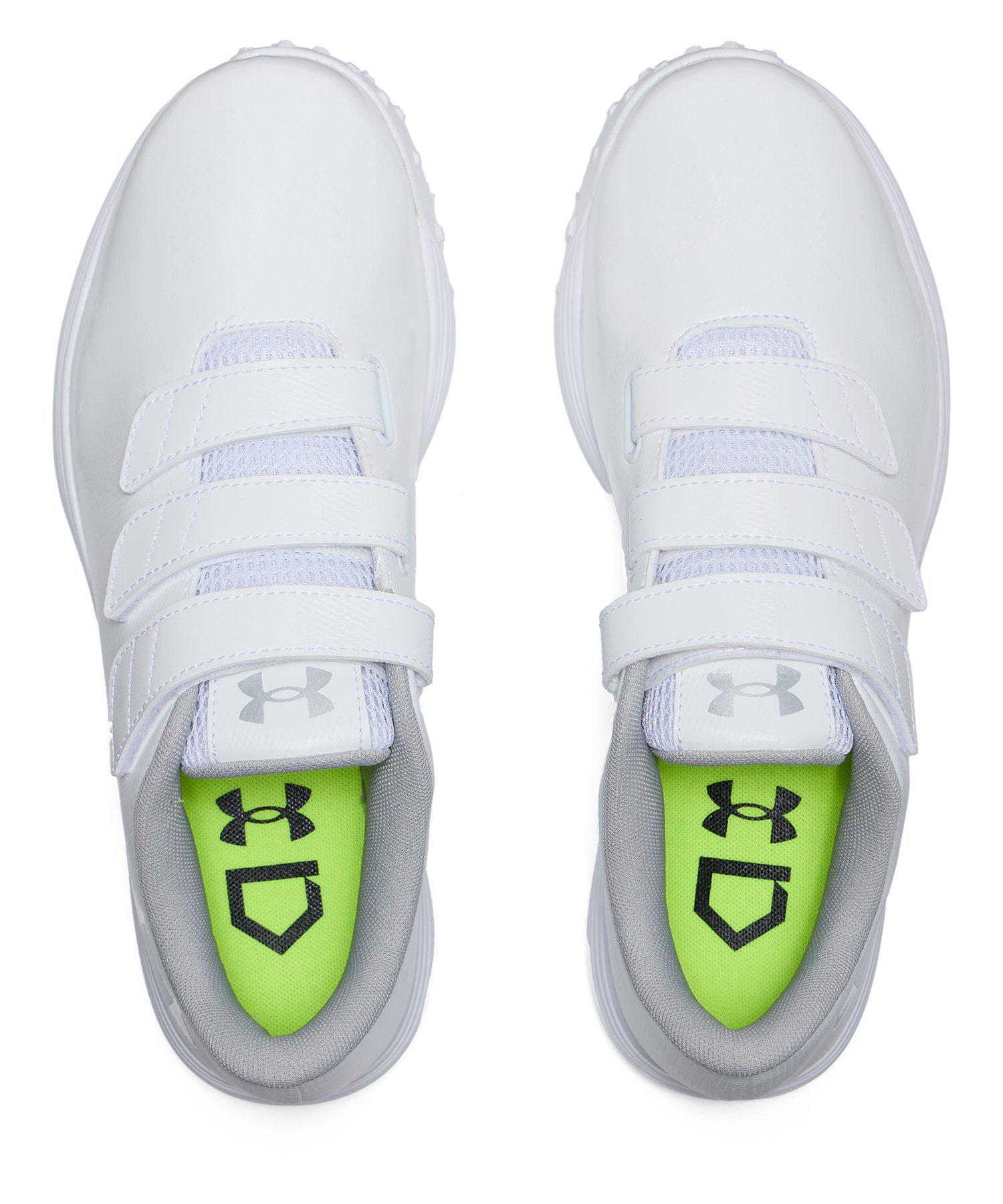 楽天市場】【30％OFF】公式 アンダーアーマー UNDER ARMOUR UA UA