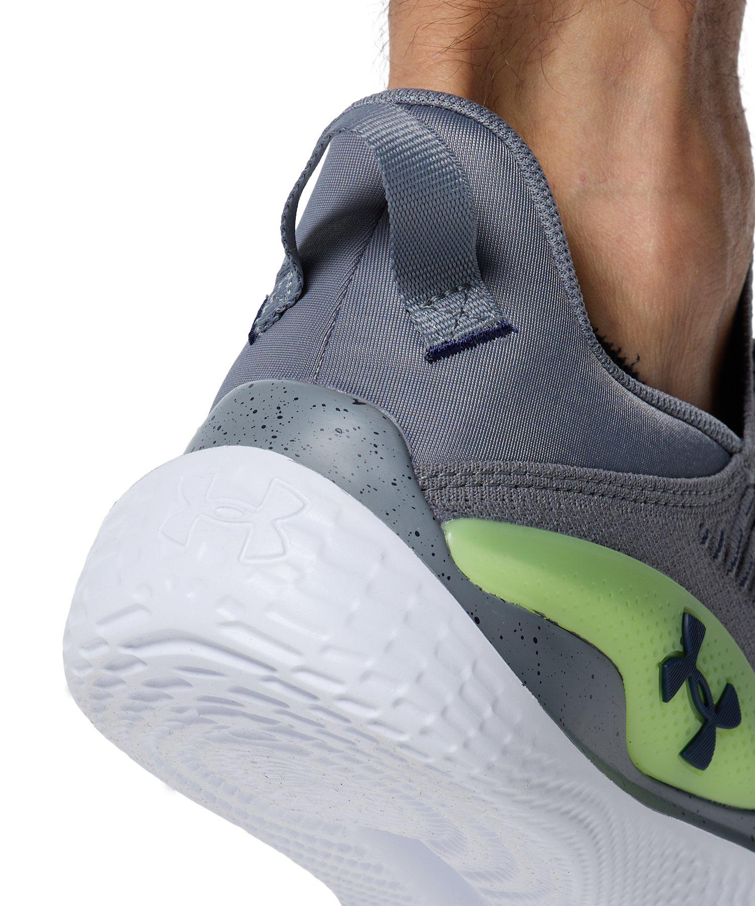 楽天市場】【40％OFF】公式 アンダーアーマー UNDER ARMOUR メンズ