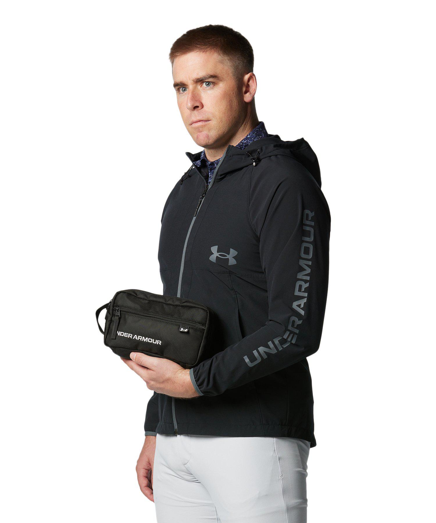 楽天市場】公式 アンダーアーマー UNDER ARMOUR UA UAアクセサリー