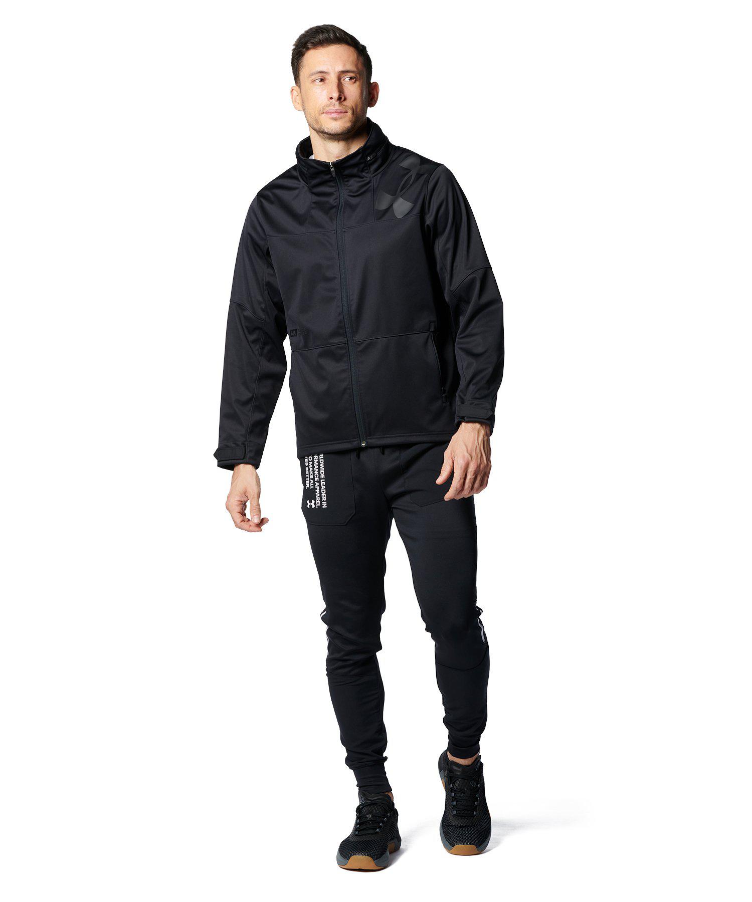 楽天市場】【50％OFF】公式 アンダーアーマー UNDER ARMOUR メンズ