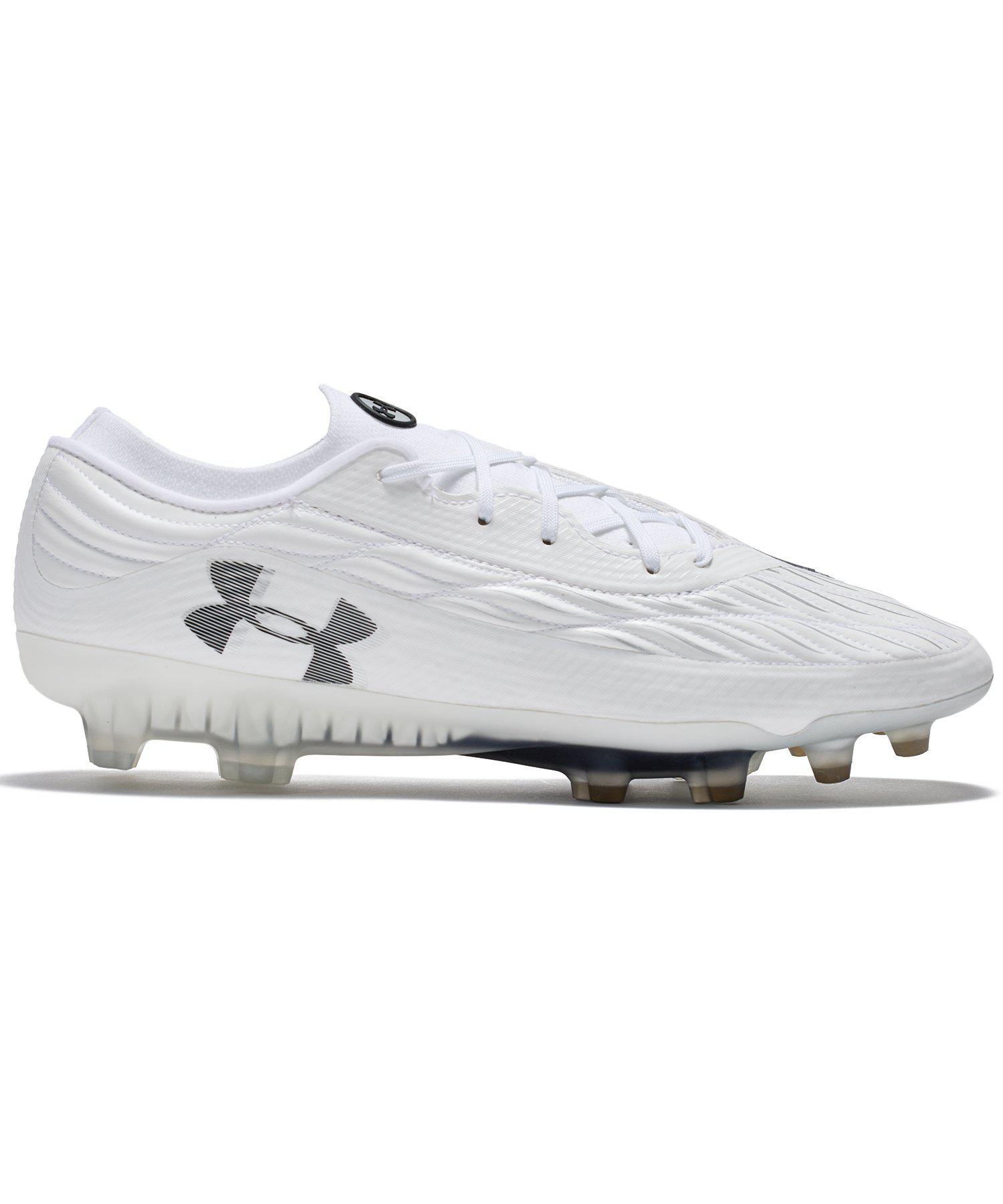 楽天市場】公式 アンダーアーマー UNDER ARMOUR UA UAマグネティコ