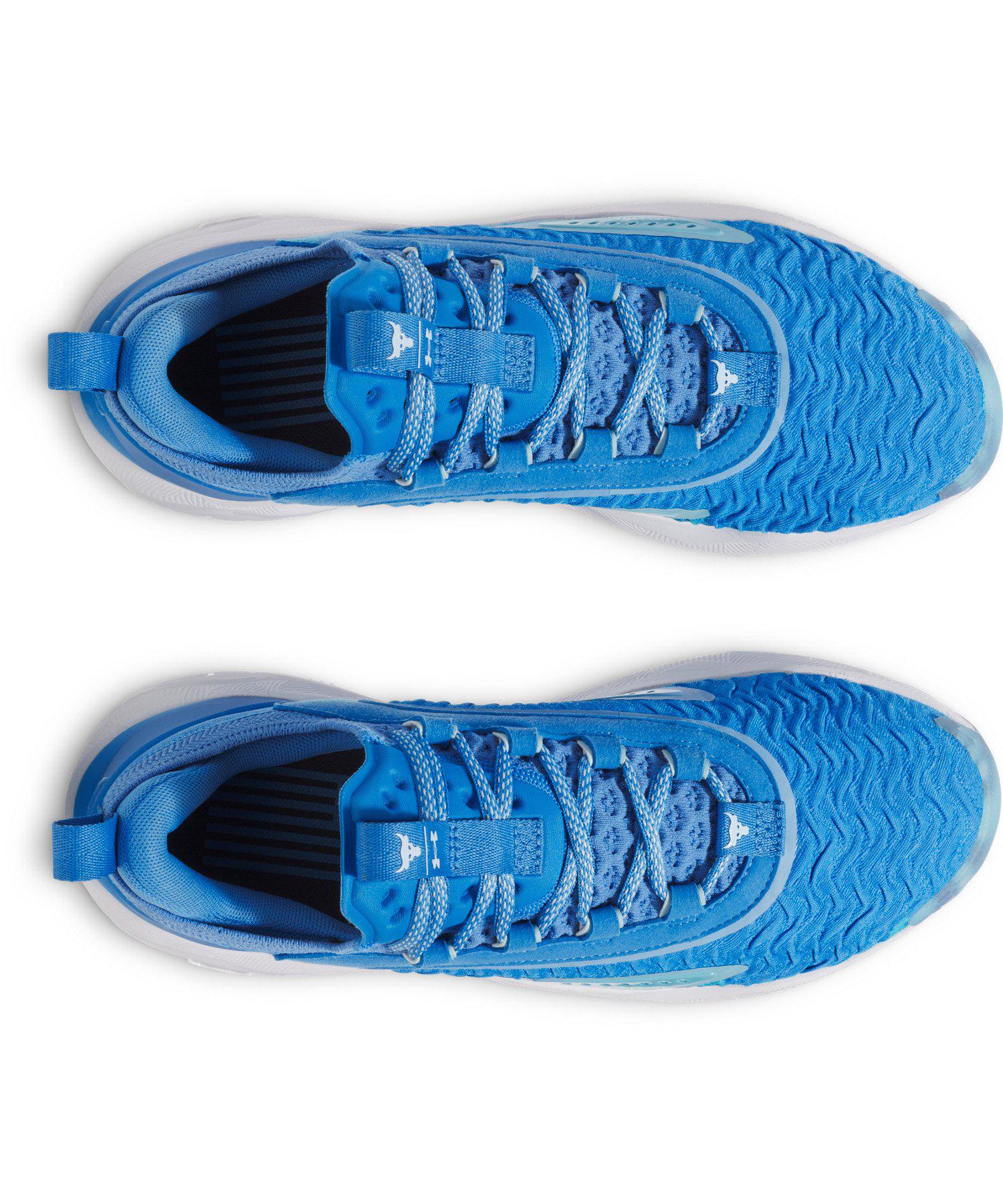 楽天市場】公式 アンダーアーマー UNDER ARMOUR UA UAプロジェクト