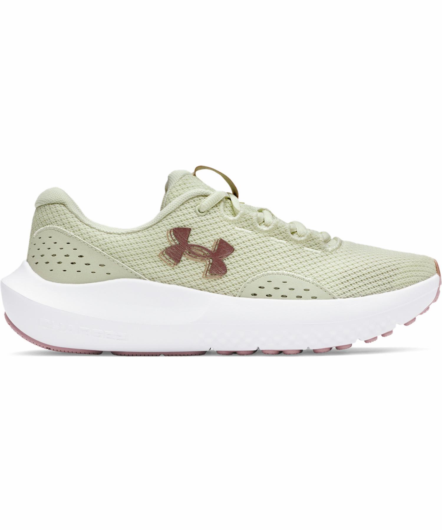 楽天市場】【40％OFF】公式 アンダーアーマー UNDER ARMOUR ウィメンズ