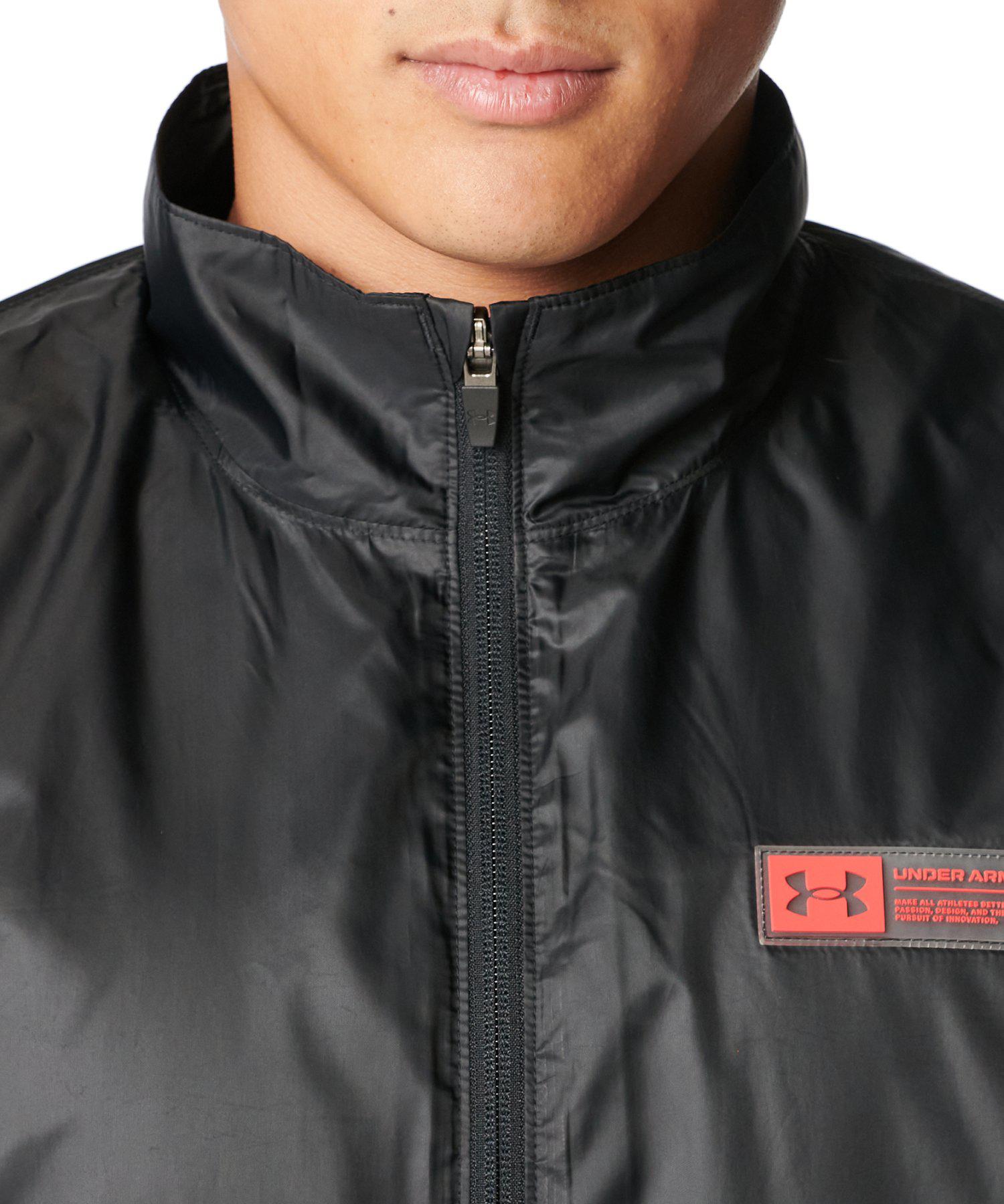 楽天市場】【50％OFF】公式 アンダーアーマー UNDER ARMOUR メンズ UA