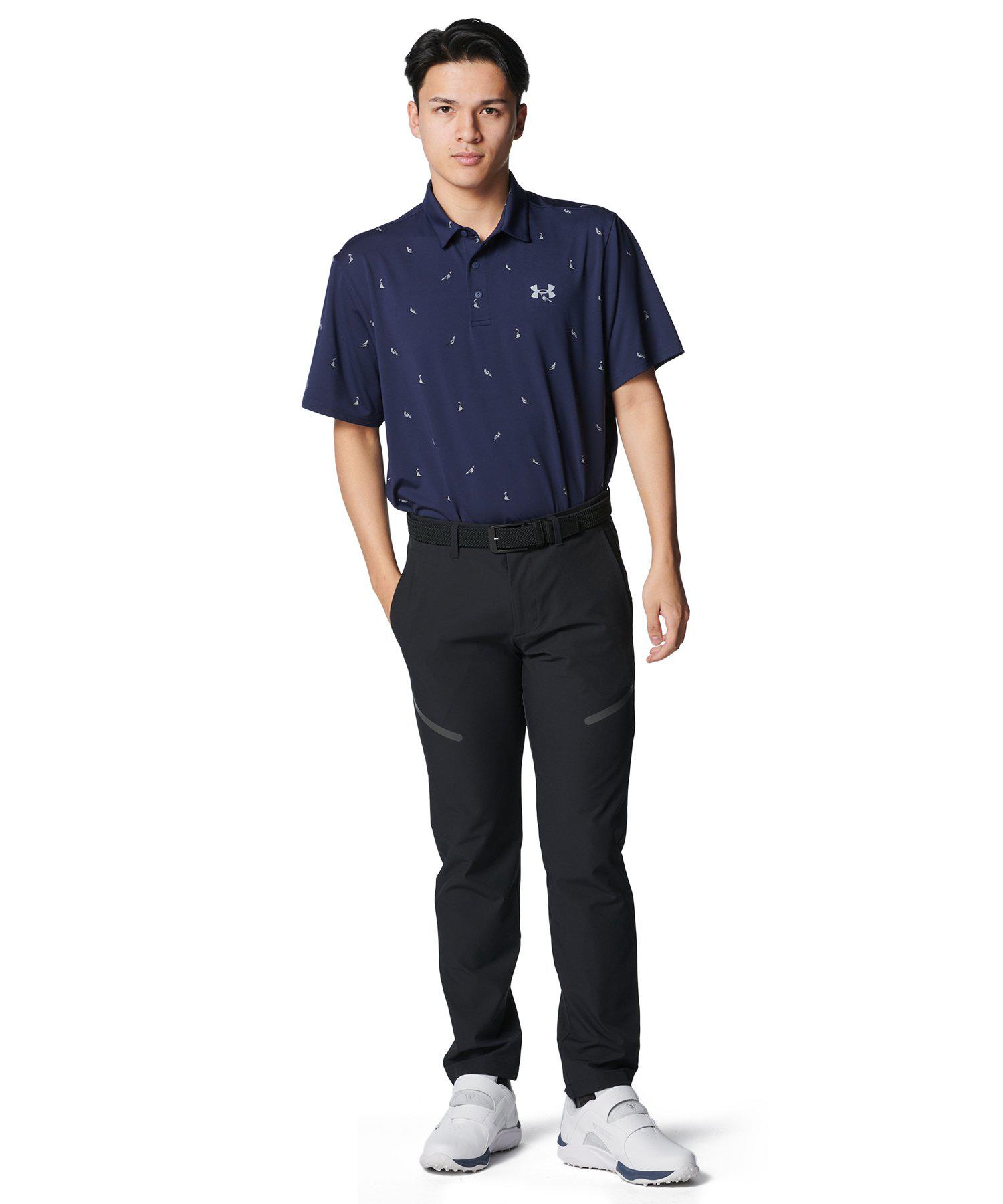 楽天市場】【50％OFF】公式 アンダーアーマー UNDER ARMOUR メンズ UA