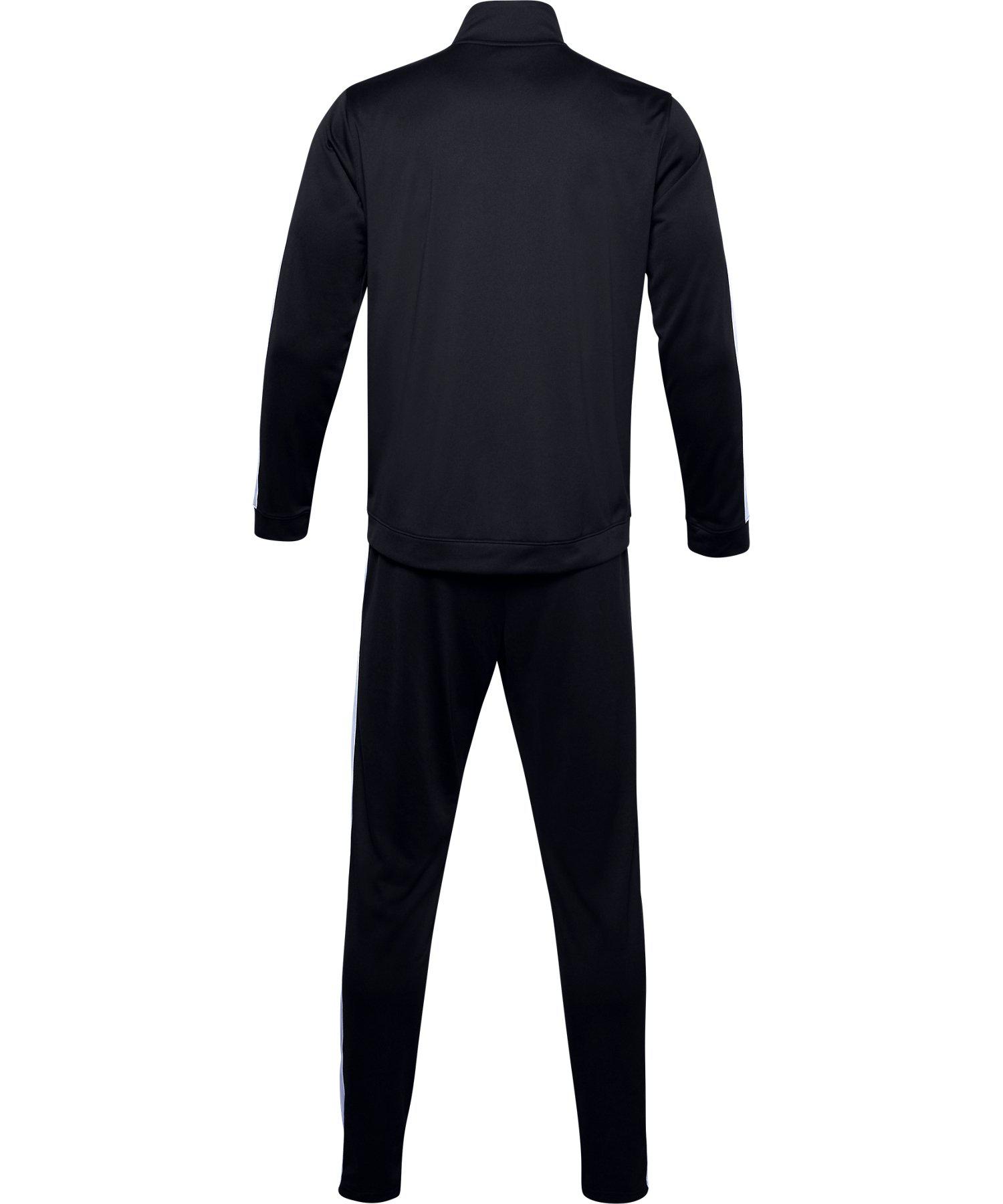 楽天市場】【10％OFF】公式 アンダーアーマー UNDER ARMOUR メンズ UA