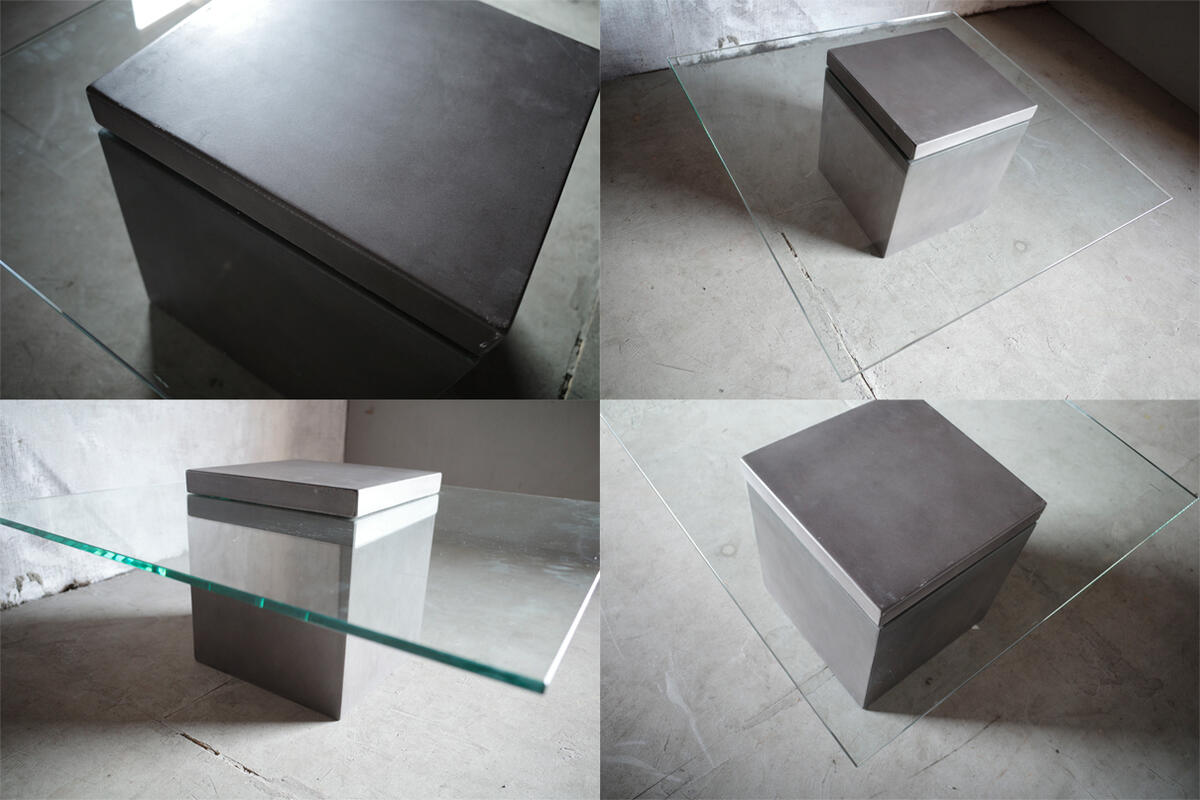 楽天市場】FLYING table/フライングテーブル moda en casa/モーダエン