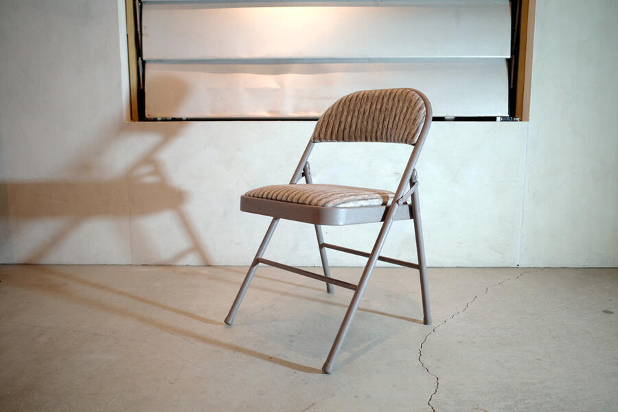 楽天市場】Vintage/ヴィンテージ MECO Samsonite アメリカ製 当時