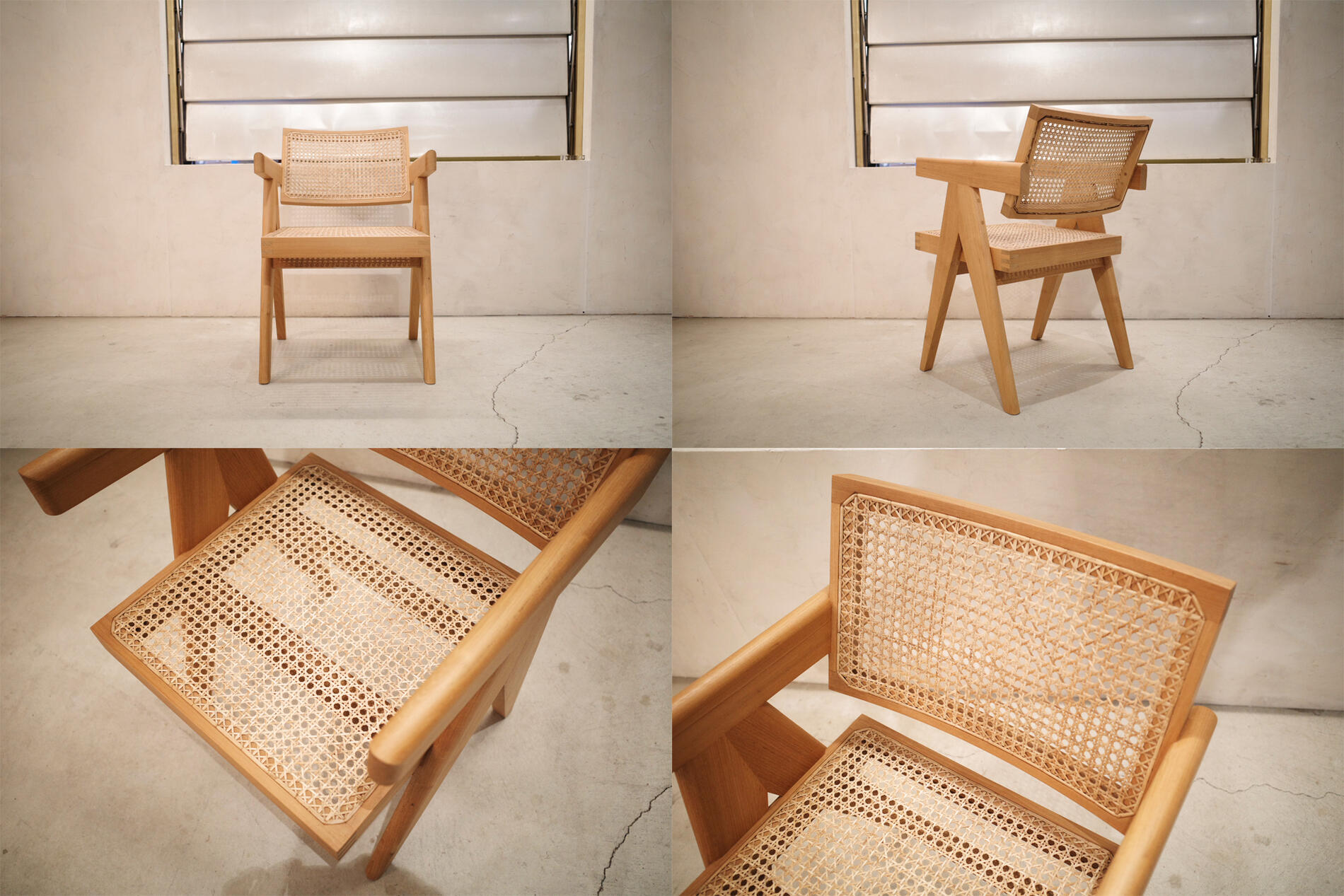 楽天市場】店頭展示品 Phantom Hands/ファントムハンズ社 Pierre