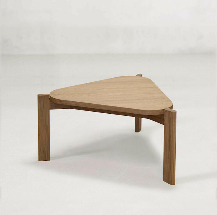 楽天市場】店頭展示品 Phantom Hands/ファントムハンズ社 Pierre