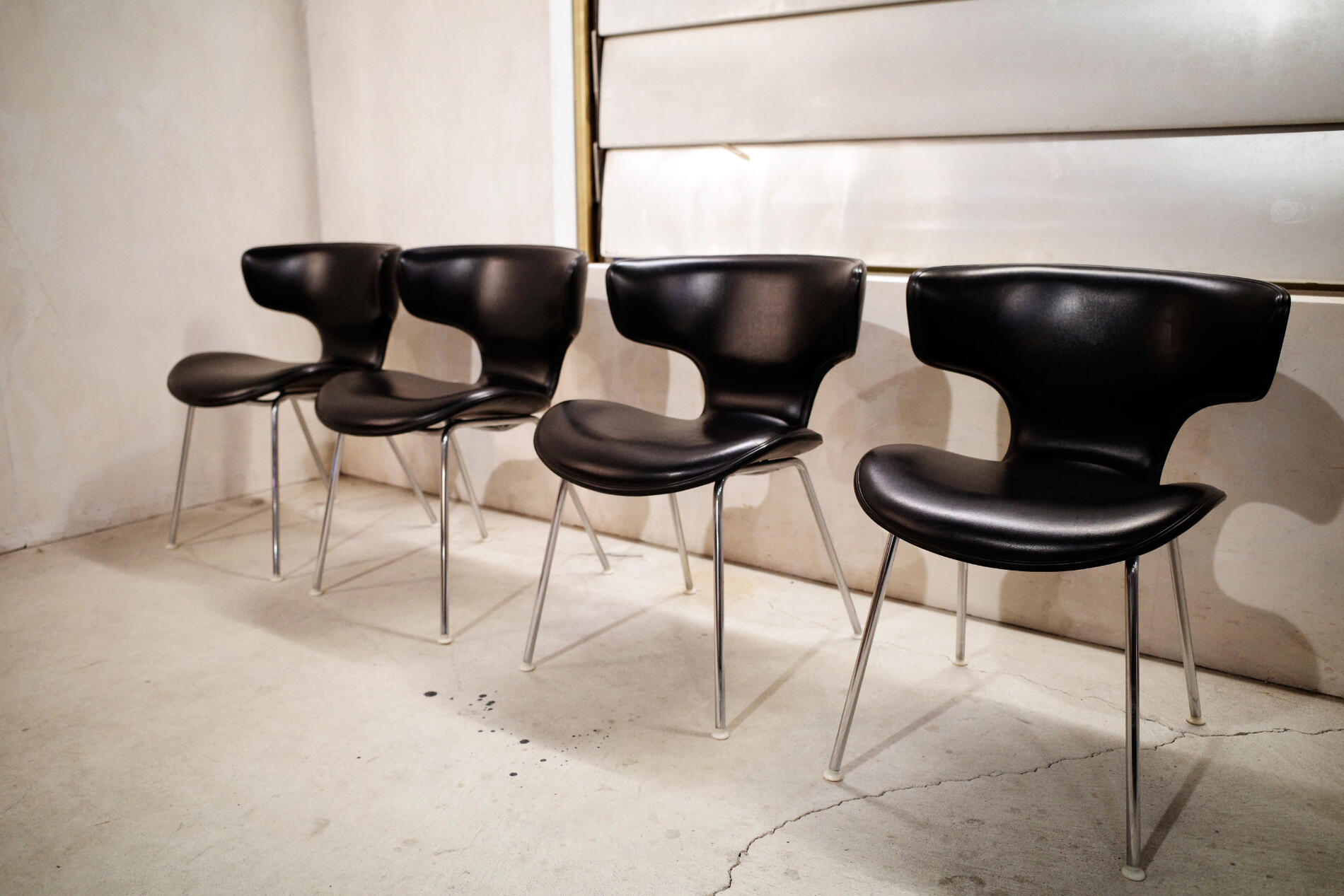 楽天市場】Vintage/ヴィンテージ Isamu kenmochi design / 剣持勇