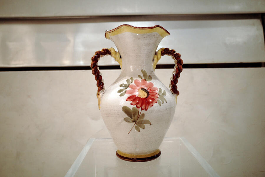 楽天市場】イタリア 工芸品の通販