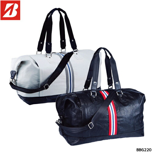 ゴルフ用ボストンバッグ ブリヂストン メンズ」の人気商品一覧 | 安い