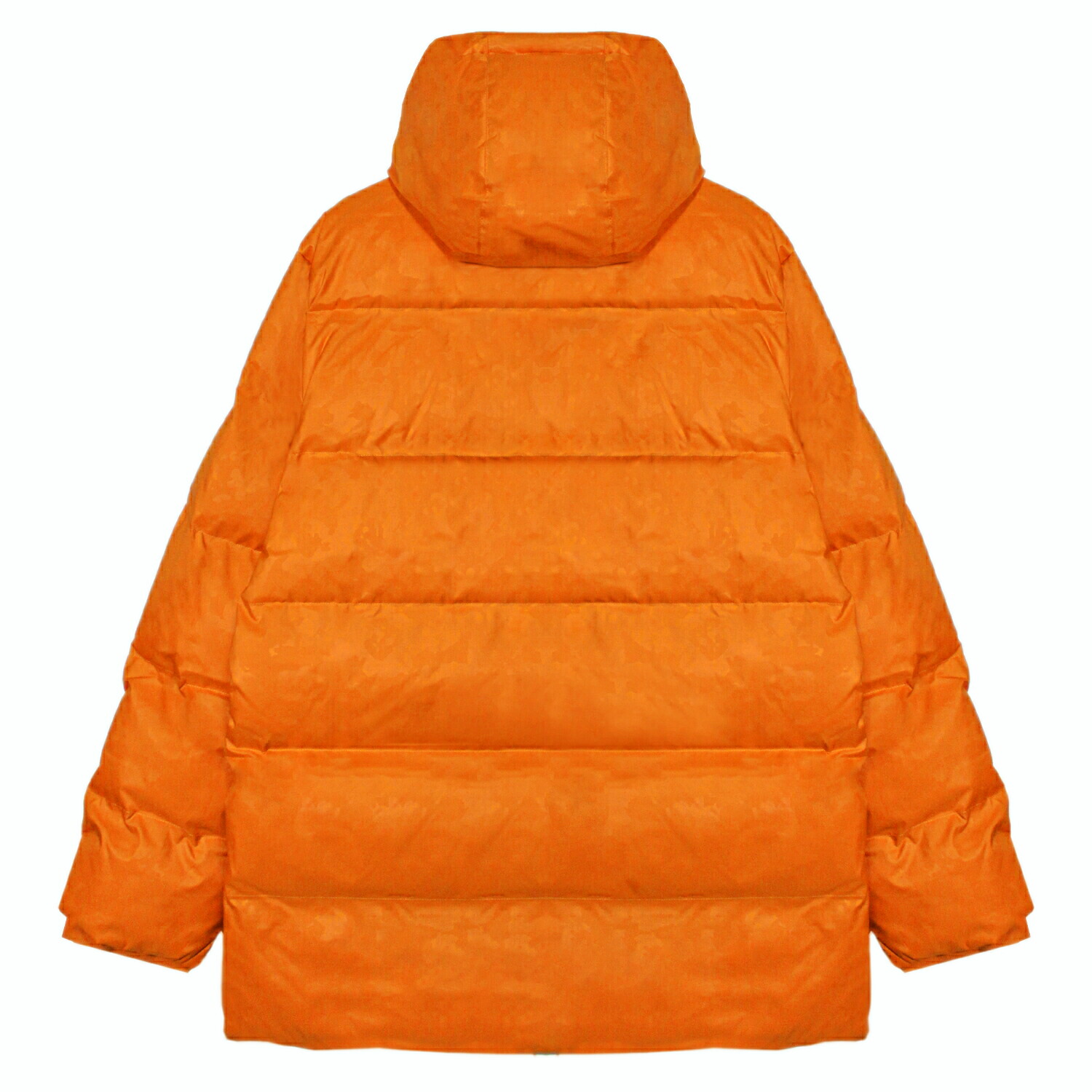 楽天市場】PUMA × P.A.M. / PERKS AND MINI | OVERSIZED LONG PUFFER