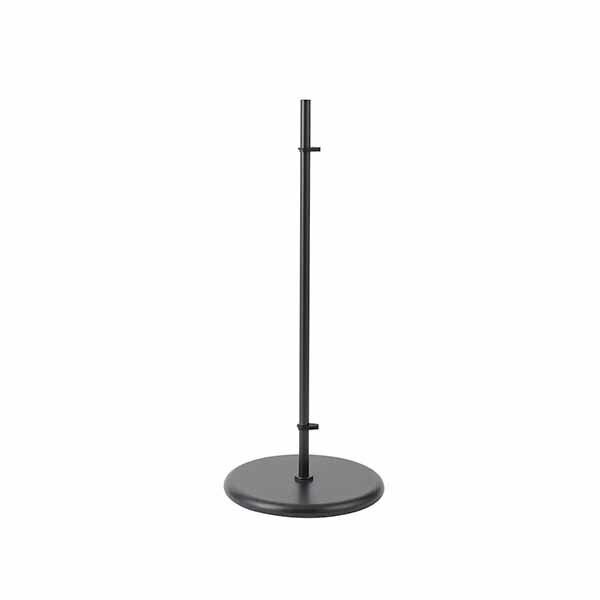 楽天市場】SWAN スワン電器 FLOOR STAND For EXARM エグザーム用