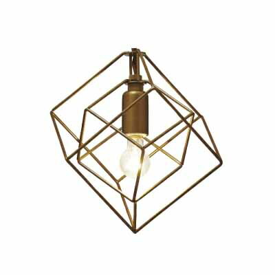 楽天市場】INTERFORM インターフォルム Bleis (S)ブレイスS ペンダント