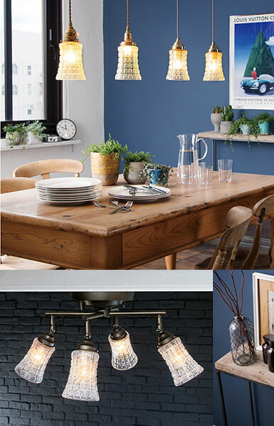 楽天市場】【楽天市場ランキング1位獲得】ARTWORKSTUDIO アートワーク