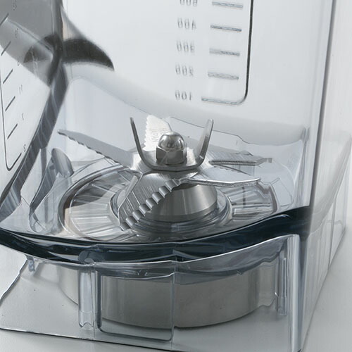 楽天市場】DUNNETTS ダネッツ PROFESSIONAL BLENDER