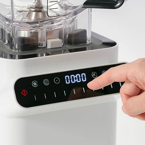 楽天市場】DUNNETTS ダネッツ PROFESSIONAL BLENDER