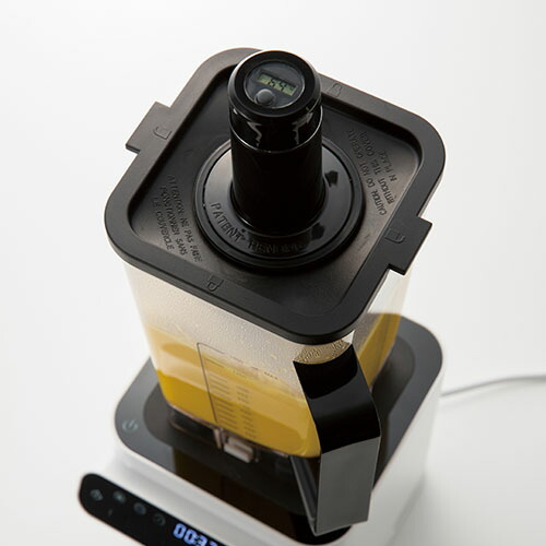 楽天市場】DUNNETTS ダネッツ PROFESSIONAL BLENDER