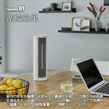 楽天市場】Stadler Form スタドラーフォーム Peter little ピーター