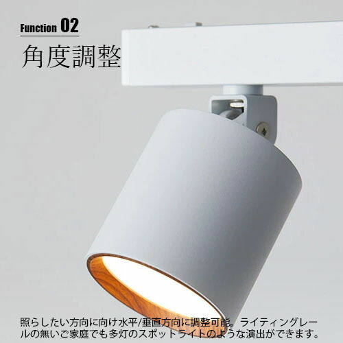 楽天市場】ARTWORKSTUDIO アートワークスタジオ Grid PLUS4-down light