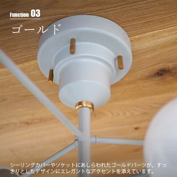 楽天市場】INTERFORM インターフォルム Poutala ポウタラ シーリング