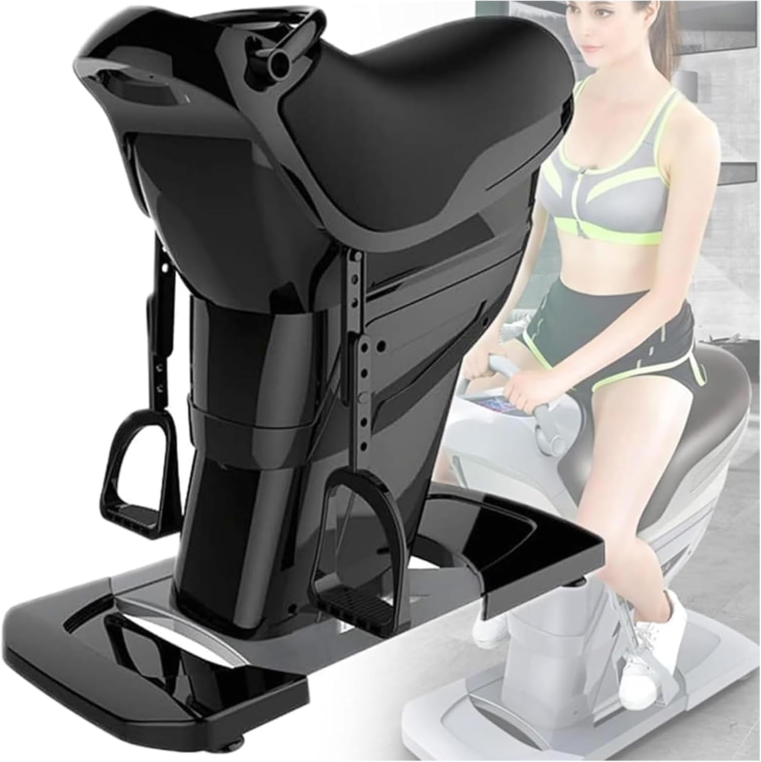 楽天市場】乗馬マシンの通販