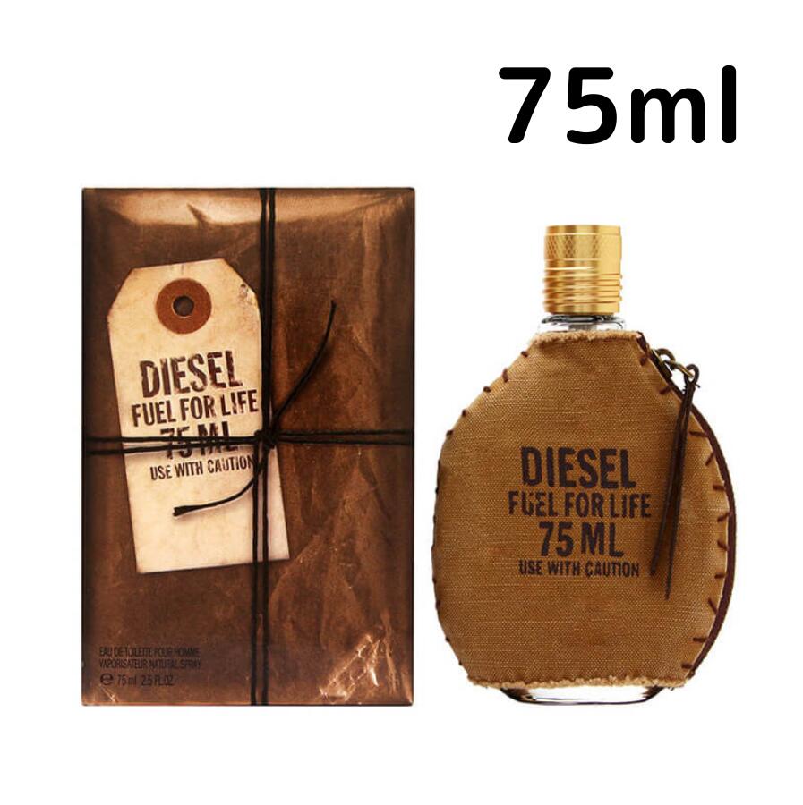 楽天市場】fuel for life unlimitedの通販