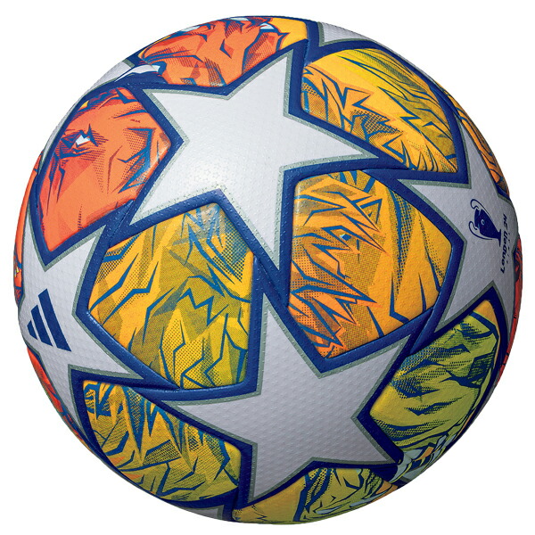 楽天市場】【セール 40%OFF】 サッカーボール5号球 アディダス adidas