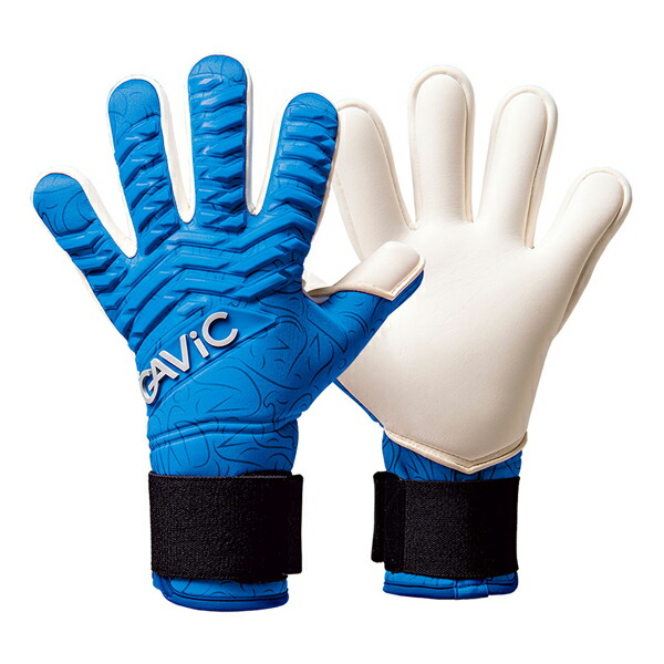 楽天市場】マトゥー 素 吸 【ガビック gavic】 キーパーグローブ