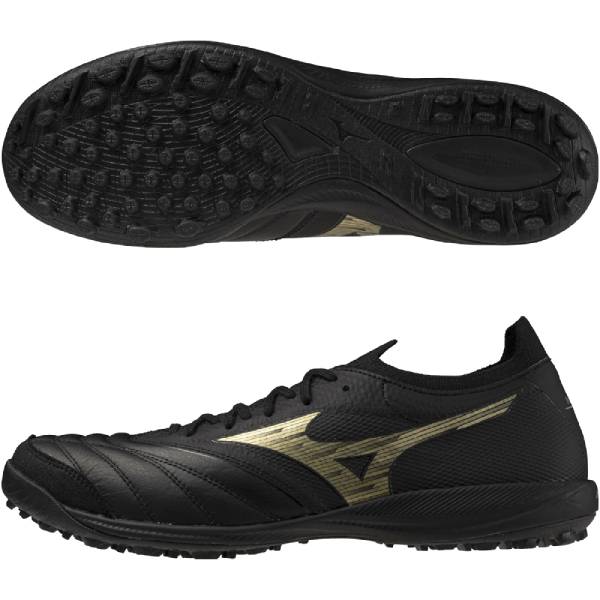 楽天市場】ミズノ モレリア トレーニングシューズ（靴サイズ（cm）26.5