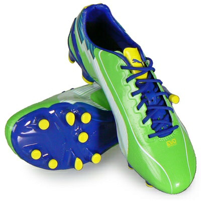 サッカースパイク エヴォスピード」の人気商品一覧 | 安い商品を通販
