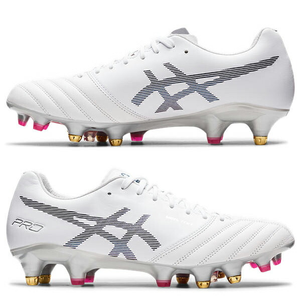 楽天市場】【ラスト1足 24.5cm】 DSライト X-FLY PRO ST 【アシックス