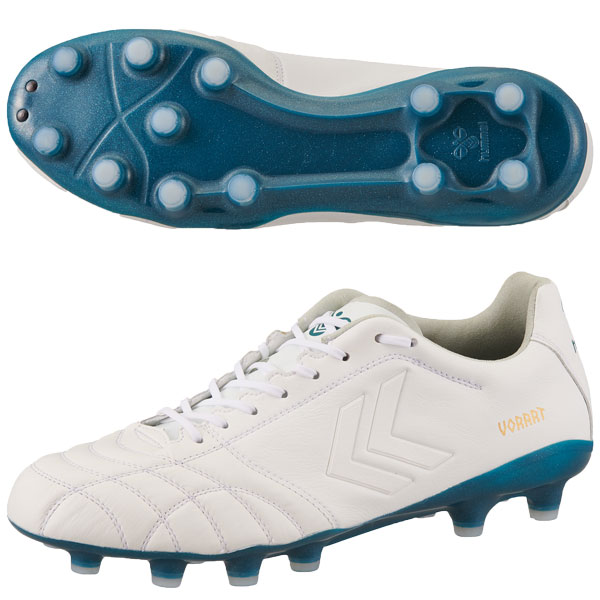 楽天市場】【特価】ヒュンメル ヴォラート3 ACADEMY SUPERWIDE hummel