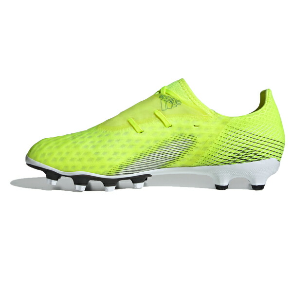 楽天市場】エックス ゴースト.2 HG/AG 【adidas アディダス】 サッカー