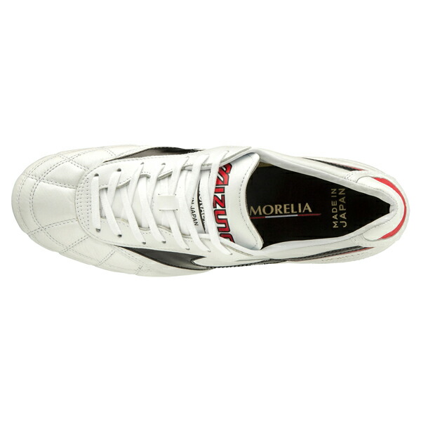 楽天市場】モレリア 2 JAPAN 【mizuno ミズノ】 サッカースパイク