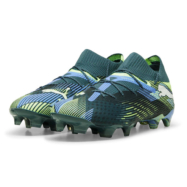 楽天市場】サッカースパイク fg／agの通販