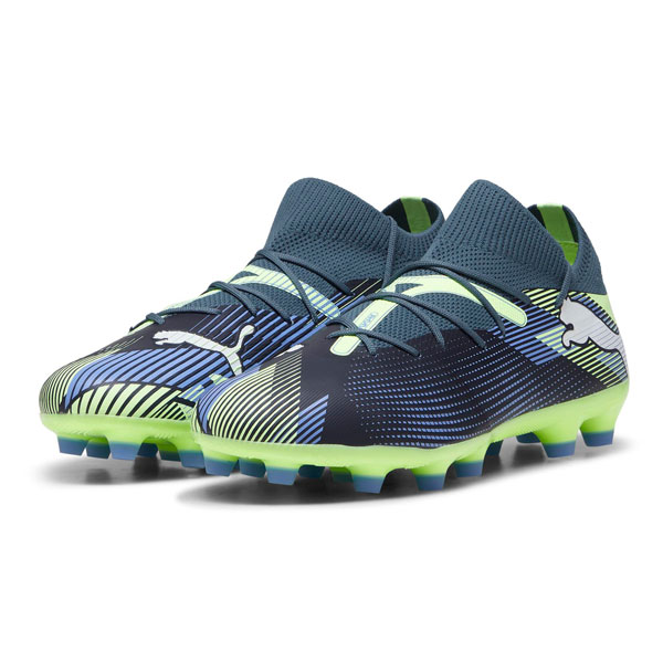 プーマ フューチャー 7 マッチ HG/AG 107935 (サッカースパイク) 価格