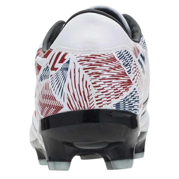 楽天市場】アクセレイター B-RUSH V2 HG 【アンブロ umbro】 サッカー