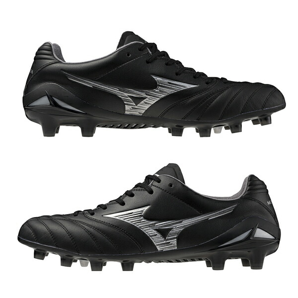 楽天市場】モナルシーダ NEO 3 ELITE 【mizuno ミズノ】 サッカー